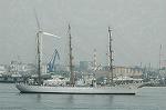 Dcim4226/DSC_8053