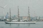 Dcim4226/DSC_8054
