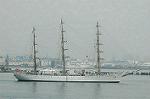 Dcim4226/DSC_8056