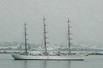 Dcim4226/DSC_8057