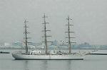 Dcim4226/DSC_8060