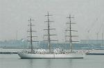Dcim4226/DSC_8065
