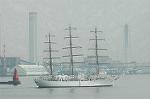 Dcim4226/DSC_8070