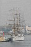 Dcim4227/DSC_0437