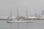 Dcim4227/DSC_0458