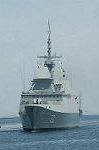 Dcim4228/DSC_8126
