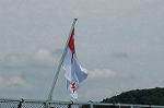Dcim4228/DSC_8174