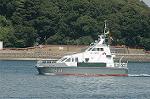 Dcim4229/DSC_8222