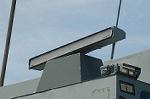Dcim4229/DSC_8223