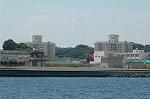 Dcim4229/DSC_8258