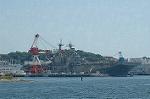 Dcim4229/DSC_8275