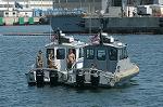 Dcim4230/DSC_8328