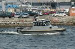 Dcim4230/DSC_8344