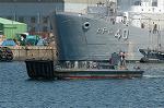Dcim4230/DSC_8347