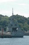 Dcim4230/DSC_8350