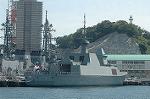 Dcim4230/DSC_8362