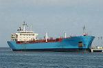 Dcim4230/DSC_8405