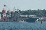 Dcim4231/DSC_8420