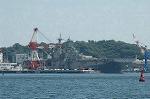 Dcim4231/DSC_8427