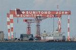 Dcim4231/DSC_8433