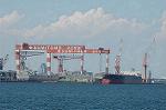 Dcim4231/DSC_8443