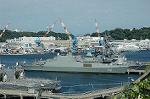 Dcim4231/DSC_8453