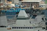 Dcim4231/DSC_8458