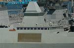 Dcim4231/DSC_8460
