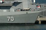 Dcim4231/DSC_8466