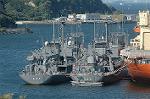 Dcim4231/DSC_8472