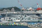 Dcim4231/DSC_8479