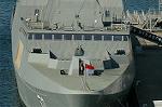 Dcim4231/DSC_8527