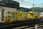 Dcim4231/DSC_8528