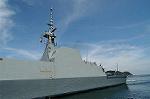Dcim4232/DSC_4294