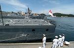 Dcim4232/DSC_4315