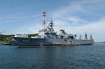 Dcim4232/DSC_4343