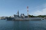Dcim4232/DSC_4345