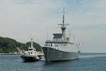 Dcim4233/DSC_0490