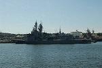 Dcim4234/DSC_0610