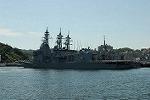 Dcim4234/DSC_0611