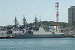 Dcim4234/DSC_0627