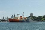 Dcim4234/DSC_0637