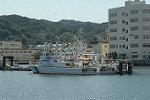 Dcim4234/DSC_0646