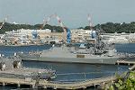 Dcim4234/DSC_0673