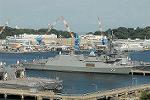Dcim4234/DSC_0678