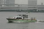 Dcim4236/DSC_8564