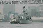 Dcim4236/DSC_8569