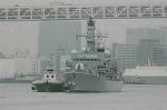 Dcim4236/DSC_8570