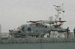 Dcim4236/DSC_8605