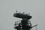 Dcim4236/DSC_8645